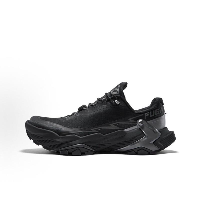 Classic Brand Comfortable Breath Mountain Climbing Footwear Unisex Anti Slip Trekking Sneakers Top Quality Outdoor Hiking Shoe