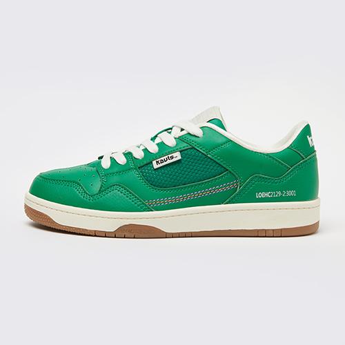 Kauts Luca Luca (Green)
