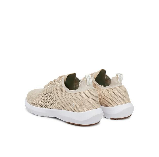 Кроссовки EMU Australia Springbrook