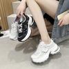 Chaussures pour femme – Baskets