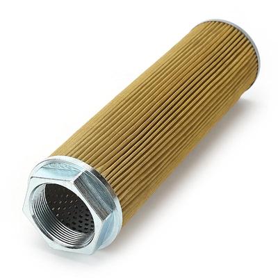 Excavator Hydraulic Oil Filter P8929 for LiuGong CLG907D;CLG908;CLG907;CLG908