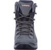 Треккинговые ботинки Lowa Renegade EVO GTX Mid
