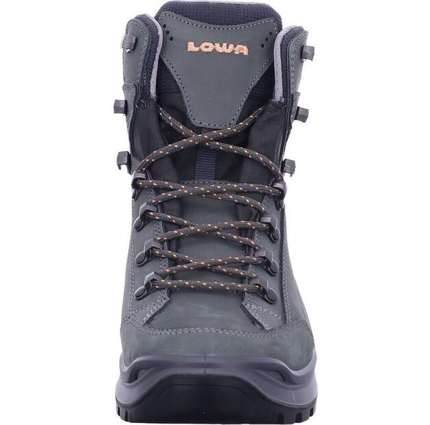Треккинговые ботинки Lowa Renegade EVO GTX Mid