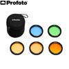 Accesorios para fotos de estudio – Iluminación para fotografías