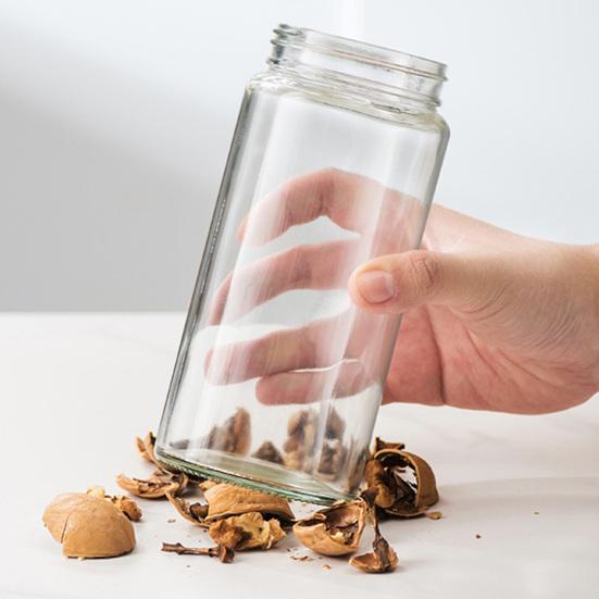 Pulverizator de ulei de măsline, 550 ml, sticlă 2-în-1, cu control inteligent al capacului, sticla cu pulverizare din sticlă, instrument de bucătărie pentru gătit salate la grătar