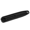 Shimano Inner Fixing Bolt Setting Tool Y13098024 TL-S700 SG-S700