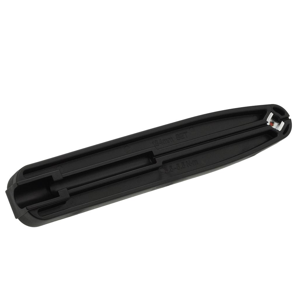 Shimano Inner Fixing Bolt Setting Tool Y13098024 TL-S700 SG-S700