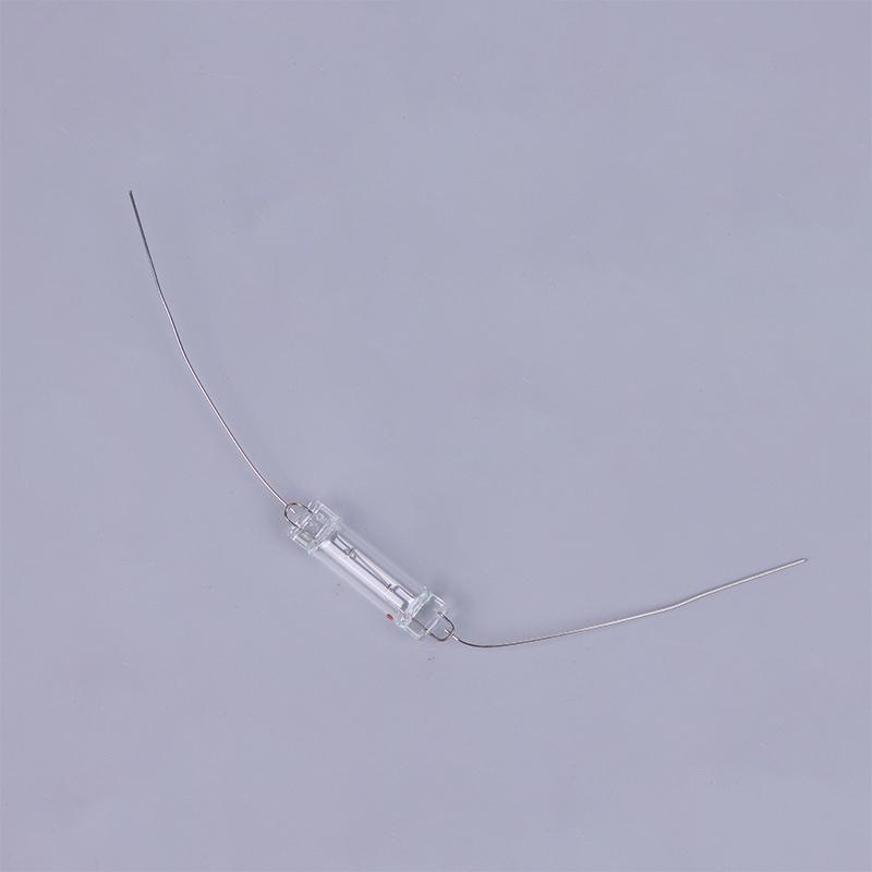 1Pcs Sk3 Pro Audio Lightbulb Fuse Protection Bulb Lamp For Crossover Speaker Ev Crossover Board Tweeter Fuse Neon Bulb