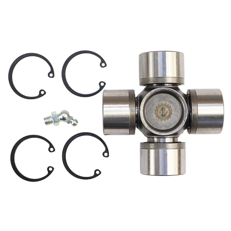 PTO Shaft Crosspiece, Cardan Shaft, PTO 36x89mm MORGA