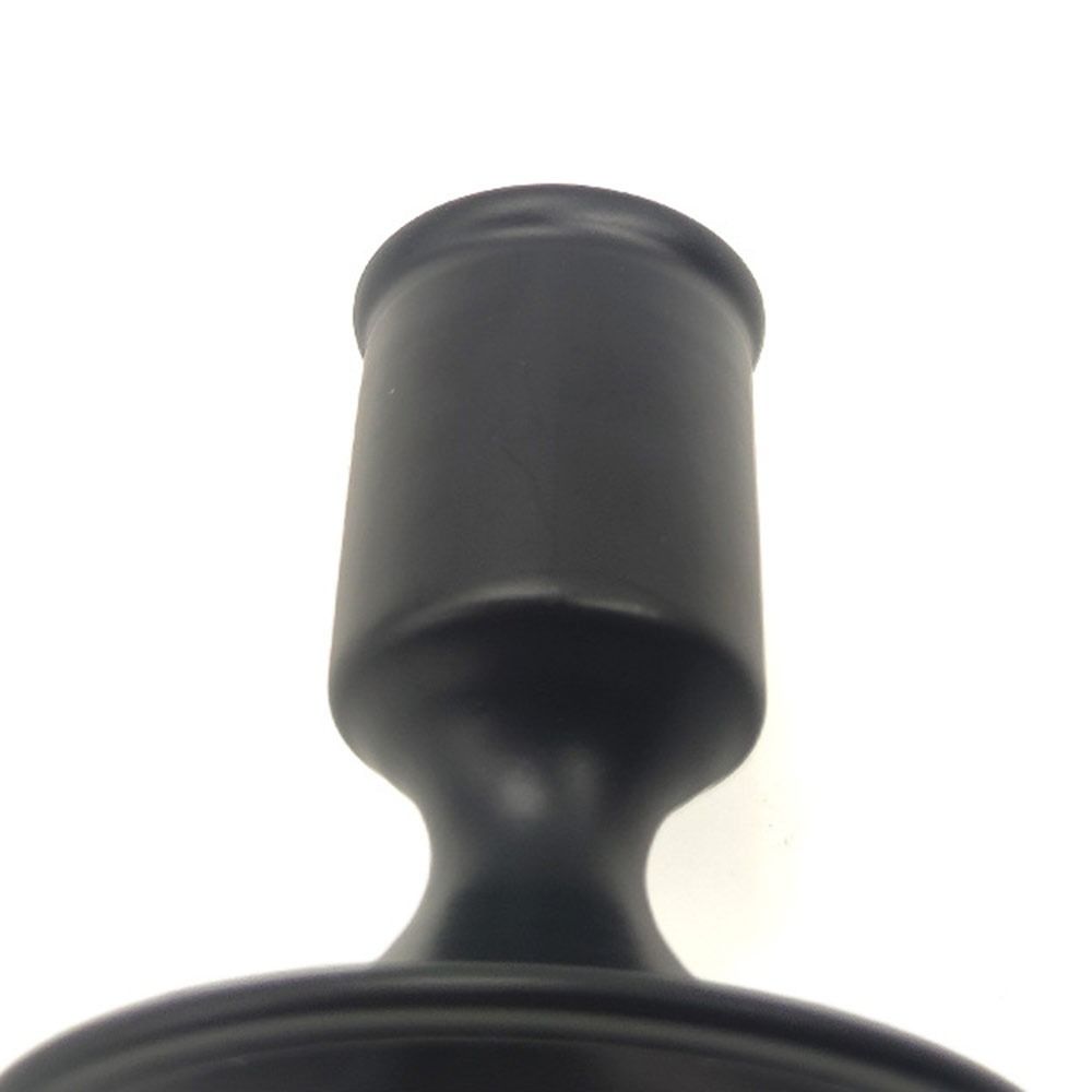 Gold Silver Taper Candlestick Holders Table Centerpiece Candle Stands  Home Decoration