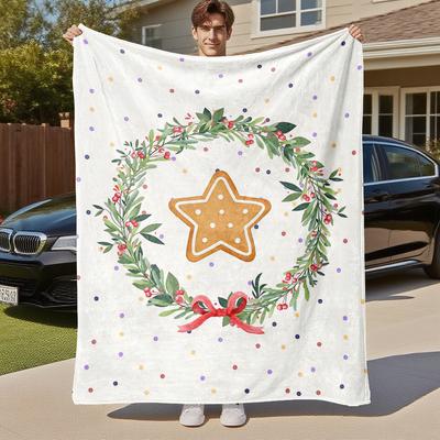 Ropa de cama – Edredones
