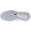 Sports Shoes Mizuno White / Navy Peony / Peach Parfait Wave Luminous 2