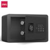 Deli AE515 Elektronisk Kodlås Säkerhetsbox