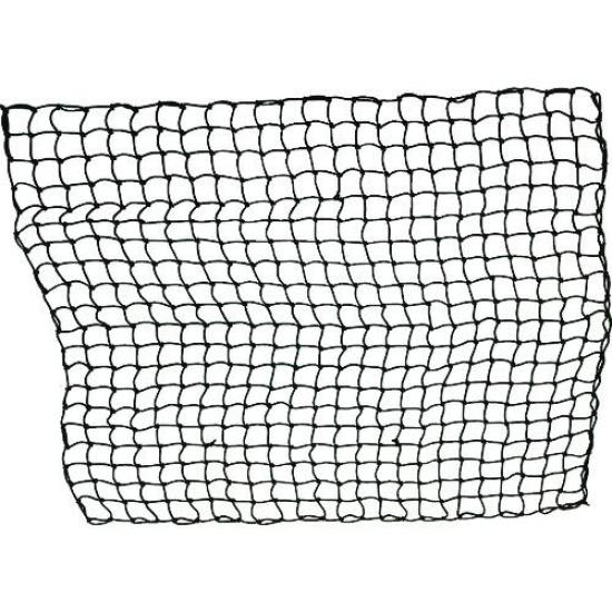 Yutaka Make Multipurpose Rubber Net CGN1012