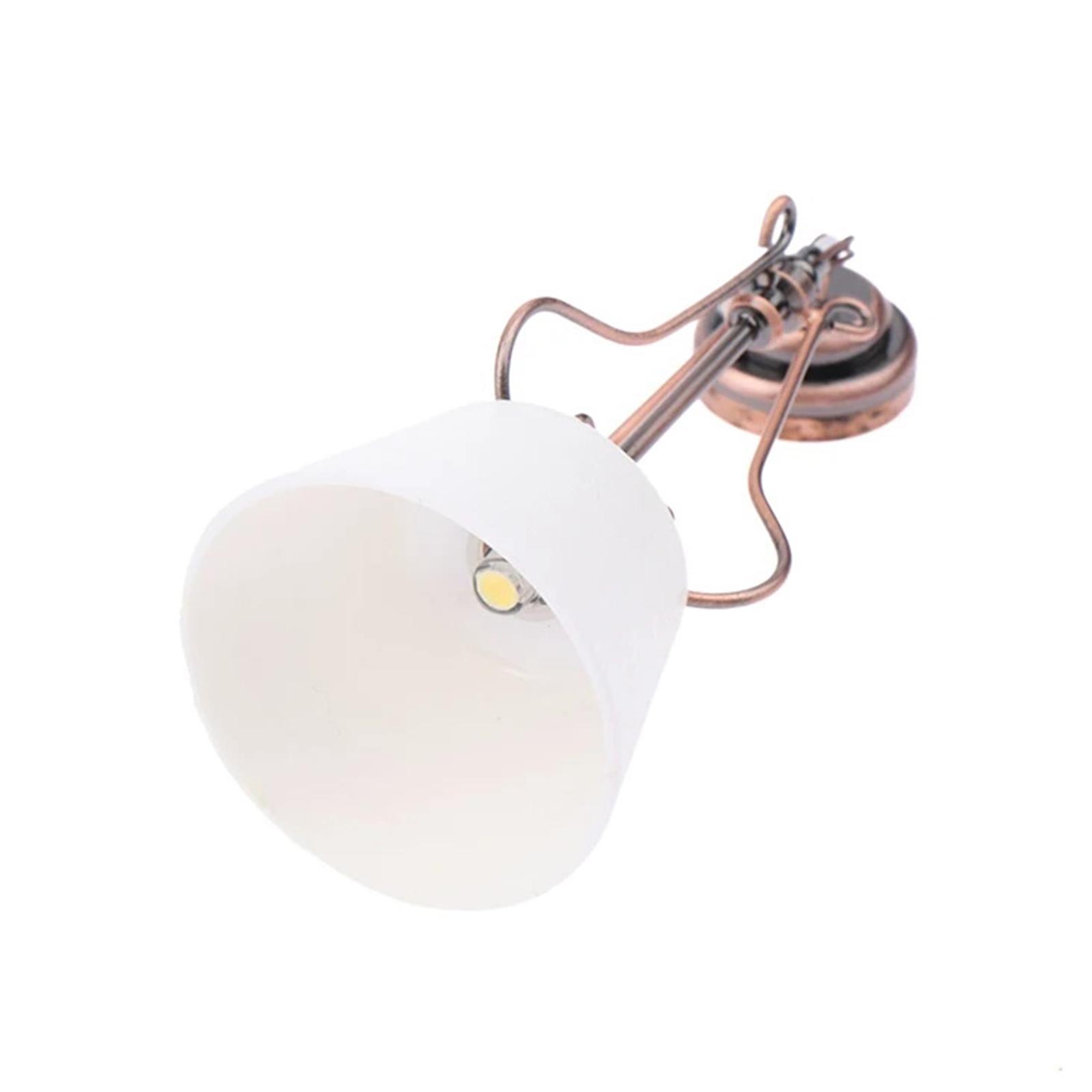 

Кукольные домики 1/12 масштаба люстра миниатюрная мебель ролевые игры для детей кукольный домик мебель модель для кукольных домиков