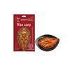 Huogongdian Hunan Spicy Hand-Shredded Cured Carp