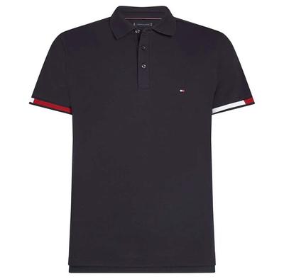 Κοντομάνικα και αμάνικα μπλουζάκια – Μπλουζάκια πόλο