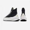 Converse Run Star Legacy Cx Hi A00869c