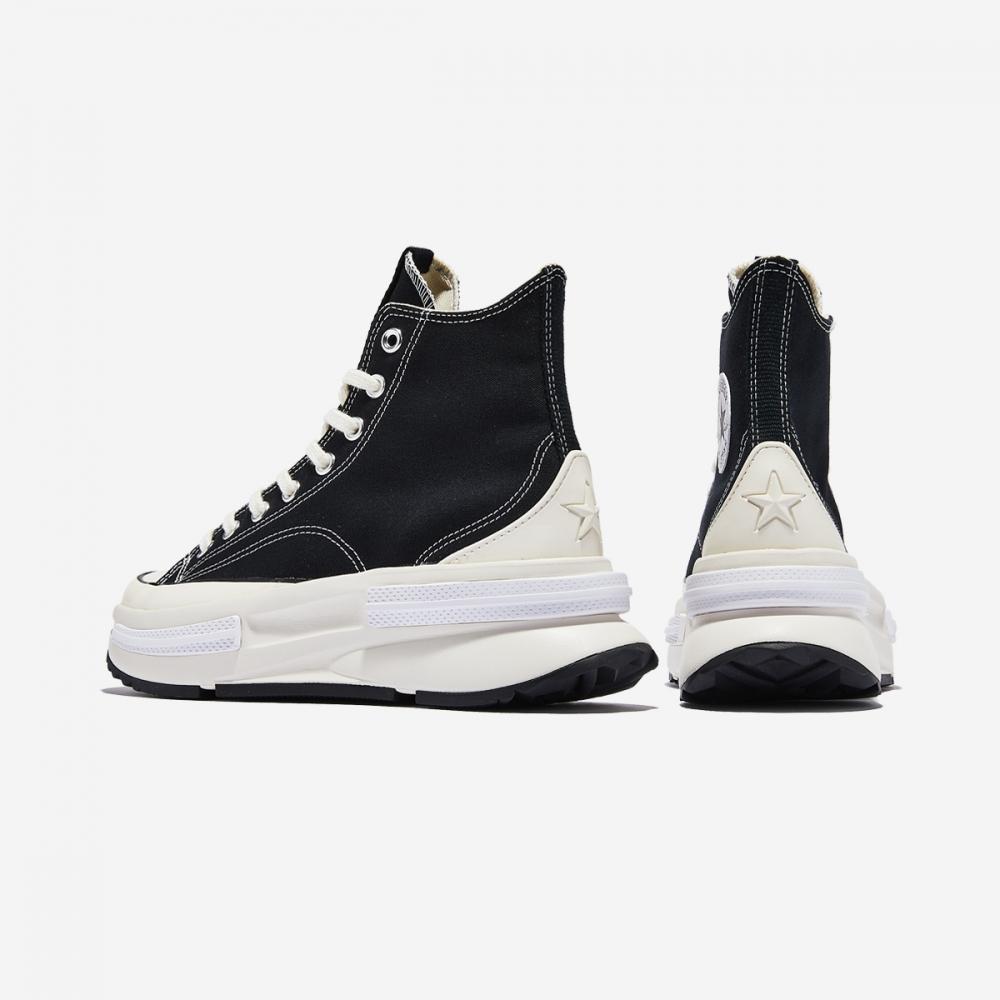Converse Run Star Legacy Cx Hi A00869c