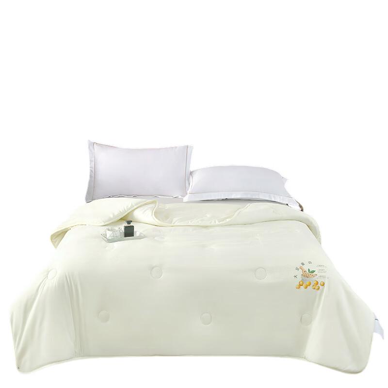 

JELY All-Season Polyester Comforter