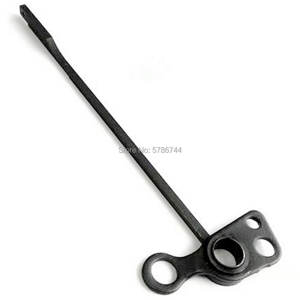 Presser Foot Lever #8675 for Singer Shoe Machine 29K71,29K72,29K73,etc