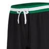 Nike Statement DNA NBA Boston Celtics Official Shorts Men Bottoms Black AV6446-010