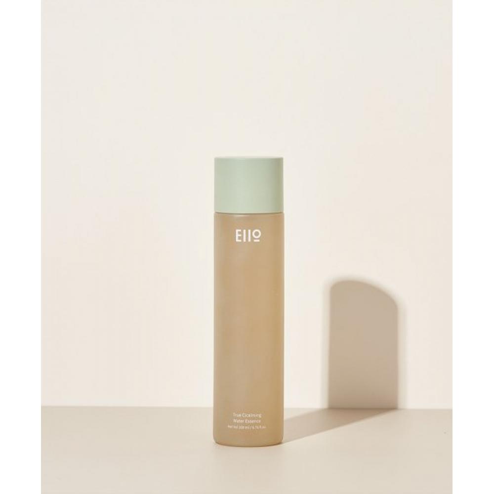 Eiio True Sikaming Water Essence 200ml NONE