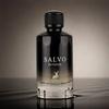 Salvo Elixir 100ml 100ml Eau De Parfum Alhambra