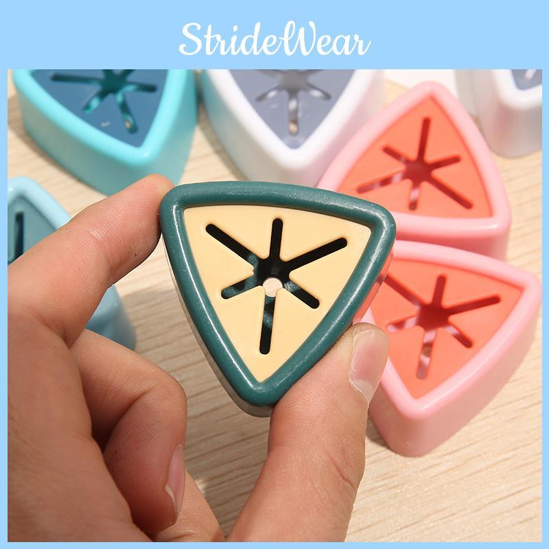 Durable Adhesive Hook For Kitchen Storage And Towel Holder Waterproof Design