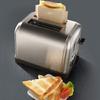 4Pcs Non Stick Reusable Heat-Resistant Toaster Bread Bags Cheese Sandwich Fries Heating Bags Cooking Tools Kitchen Accessories