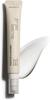 Haruharu Wonder Black Rice Bakuchiol Augencreme 20 ml – Augencreme mit schwarzem Reis und Bakuchiol