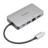 Accesorii pentru laptop-uri – Stații de andocare pentru laptopuri