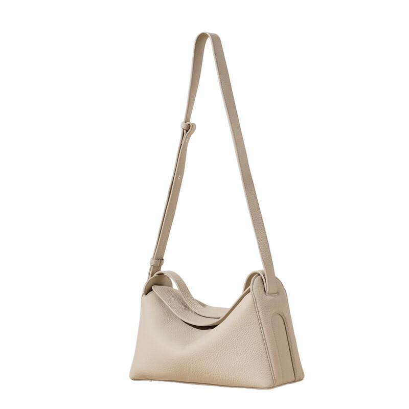 Damen Handtasche aus echtem Leder