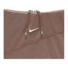 New Nike Aura Crescent Crossbody Bag 4L HQ4370-214