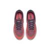 Nike LunarEpic Low Flyknit 2 'Dark Raisin' Women's 863780-500