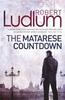 The Matarese Countdown by Robert Ludlum Paperback Book 9781409119869
