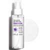 Collagen EGF Peptide Mist Essence 105ml - Firming Hydrating, Korean