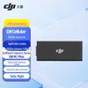 DJI 4G Image Transmission Module with Installation Kit