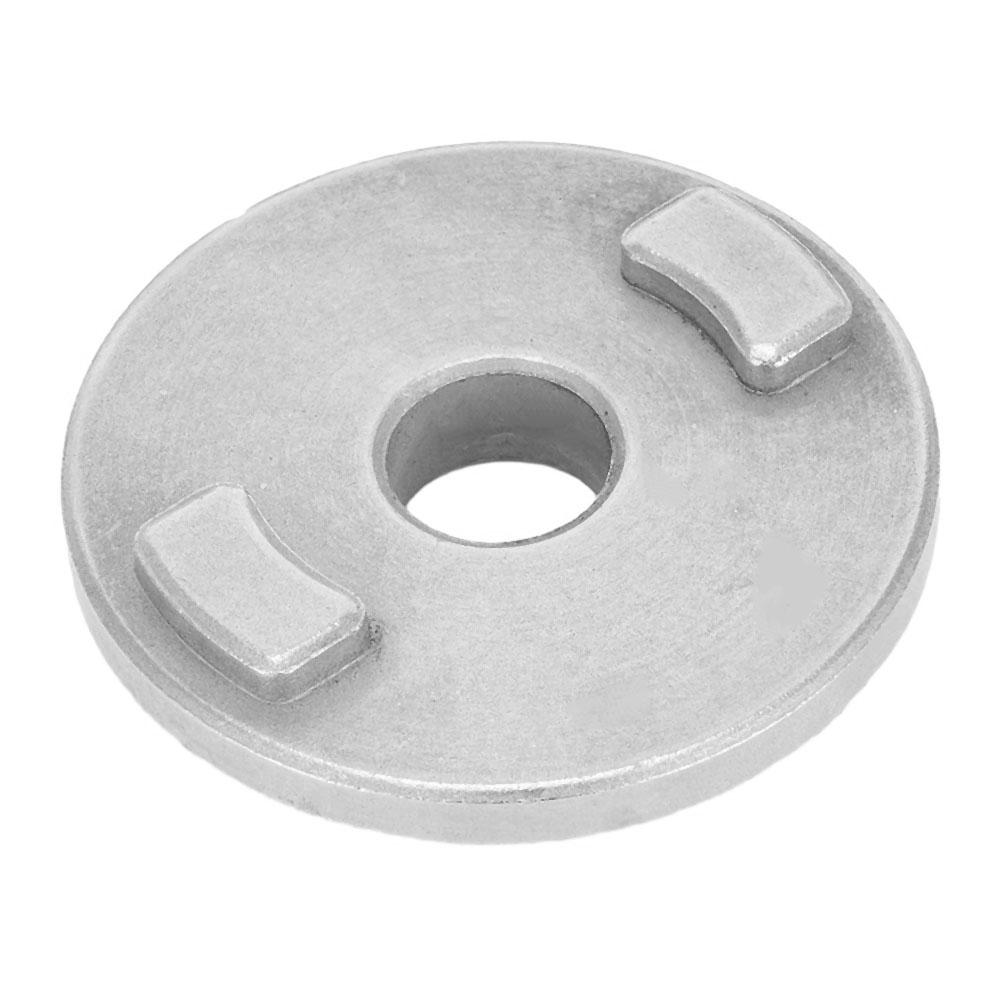 For TimeMaster Mower Blade Adapter 20199 20200 120-5236