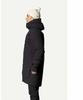 Куртка Houdini Fall in Parka (248514) M's Fall in Parka true black