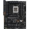 Pagrindinė plokštė - ASUS - TUF GAMING B650-E WIFI - AMD B650 - AM5 lizdas ATX