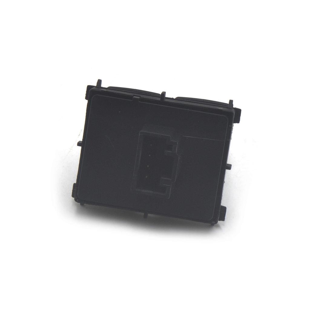 Volkswagen Trunk/Tailgate Switch 3G0959903B