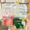 Large Capacity Bathroom & Restroom Air Freshener and Deodorizer