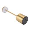 LED Touch Desk Lamp Rechargeable Battery Operated Dimmable Cordless Table Lamp for Restaurant Bar