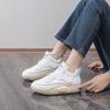 Round Nose Non-slip Sole Boots Size 33 Casual Sneakers Women's Home Women's Shoes Size 32 Sports Ternis Sneacker Resale