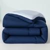 Guroo Home Textile Skin-Friendly 2-in-1 Four Seasons Duvet