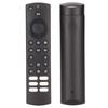New Replacement Remote Control Wear Resistance Universal TV Remote Controller for Television