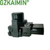 39680-TL0-G01 PDC Parking Assistance Parking Sensor For Hoda Accrd ght Plot Sirior 39680TL0G01