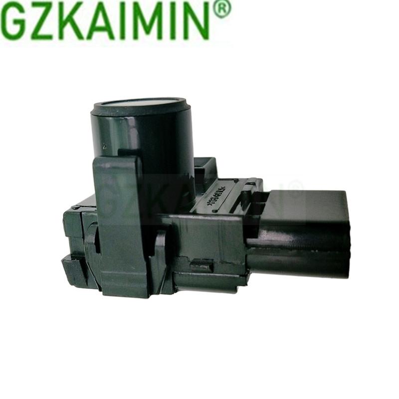 39680-TL0-G01 PDC Parking Assistance Parking Sensor For Hoda Accrd ght Plot Sirior 39680TL0G01