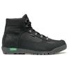 Asolo Hiking Boots Supertrek Goretex